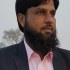 Iftikhar Ahmed Malik