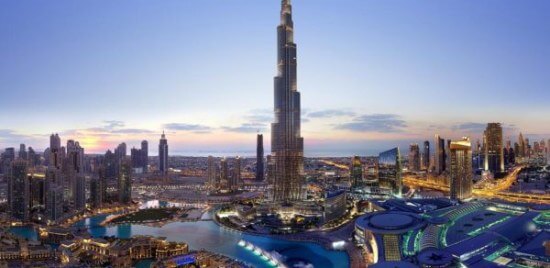 How Dubai is becoming more transparent to attract Real Estate Investors