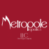 Metropole Properties