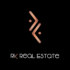 RK Property Real Estate Broker